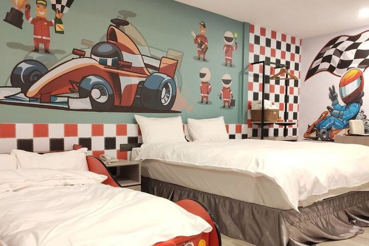 Room 29 of 55