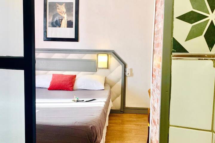 Room 17 of 59