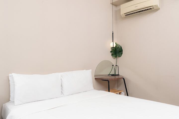 Room 34 of 95