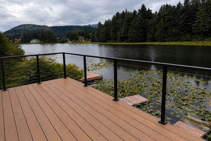 Terrace/Patio 26 of 35