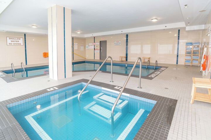 Pool 54 of 67