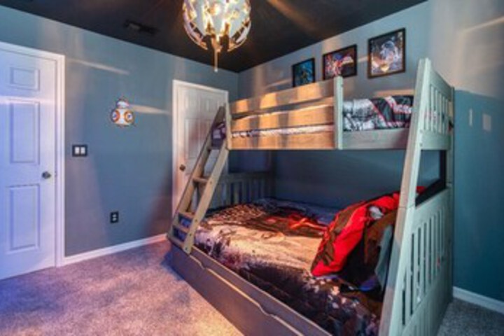 Room 124 of 134