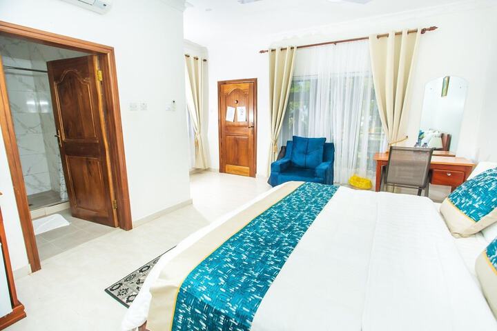 Room 36 of 161