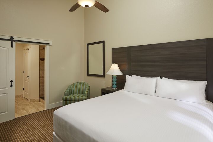 Room 3 of 39