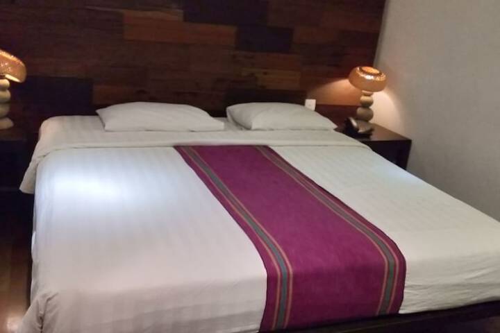 Room 13 of 61