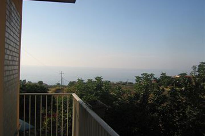 Terrace/Patio 3 of 23