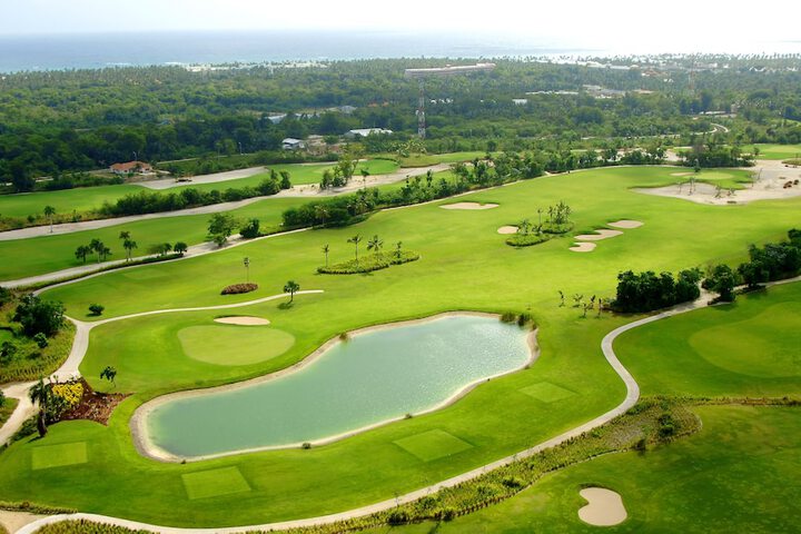 Golf 147 of 276