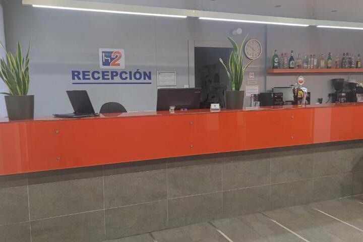 Spa and Wellness Pictures