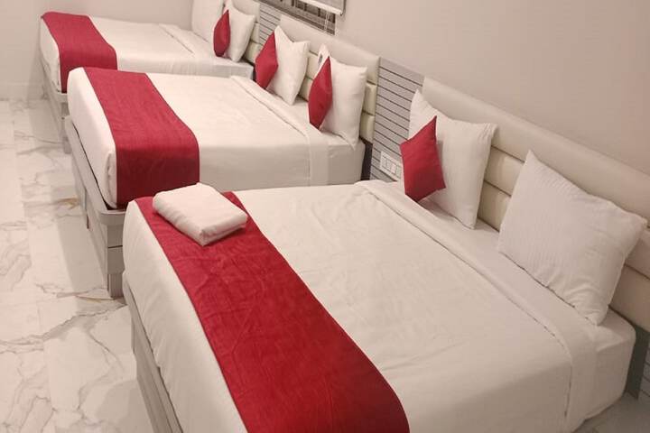 Room 7 of 36