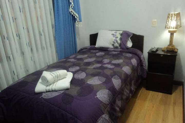 Room 16 of 35