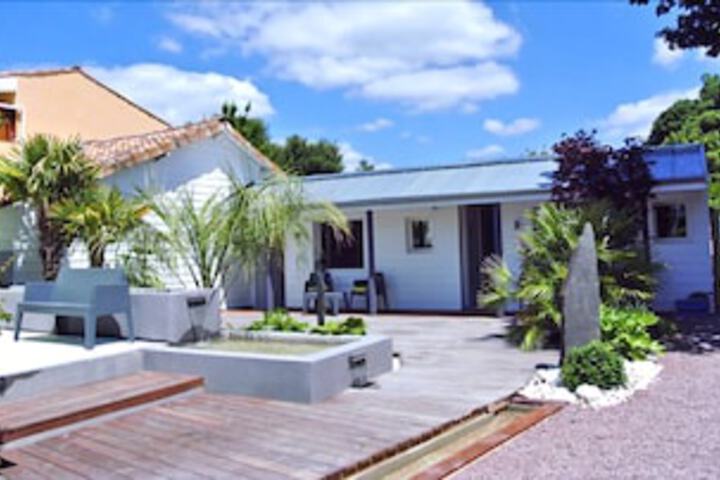 Hôtel-Restaurant Le Belm