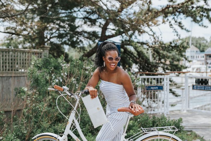 Outdoor Activities 97 of 123