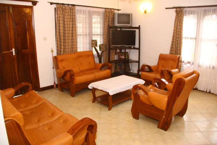 Hotel Interior 3 of 13