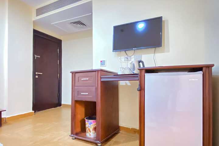 Room 67 of 340