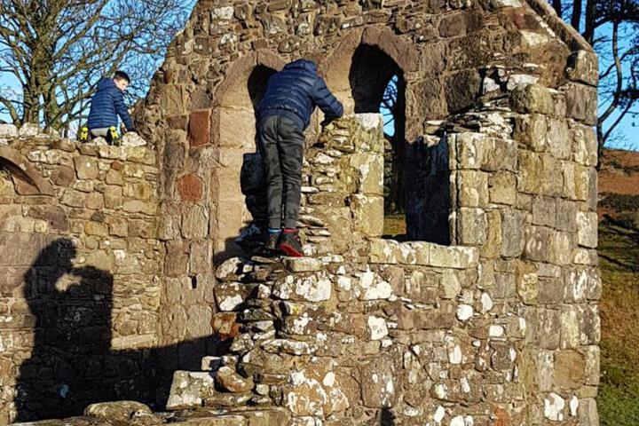 Spa and Wellness Pictures