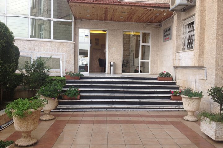 Hotel 4 of 4