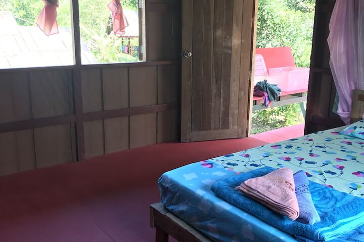 Room 9 of 58