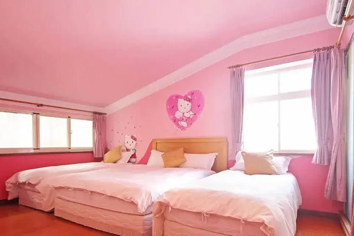 Room 2 of 14
