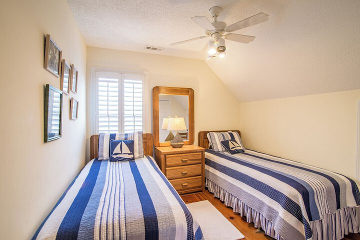 Room 473 of 759