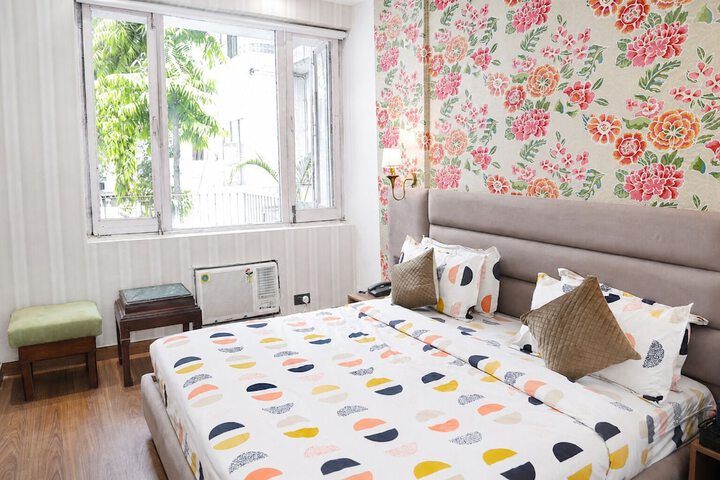 Room 20 of 50