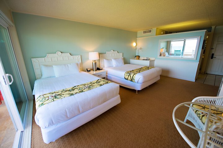 Room 6 of 59