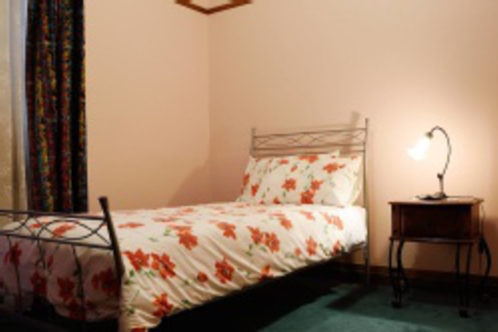 Room 90 of 360