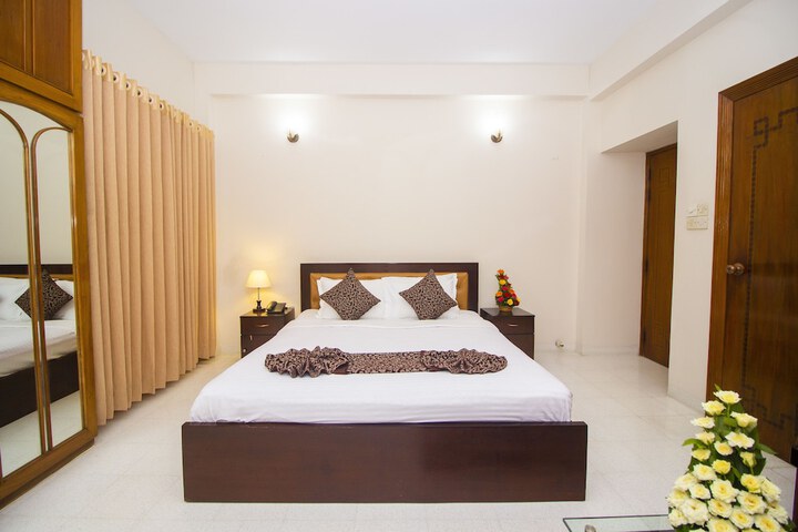Room 15 of 35