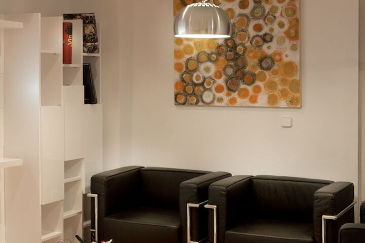 Room 19 of 46
