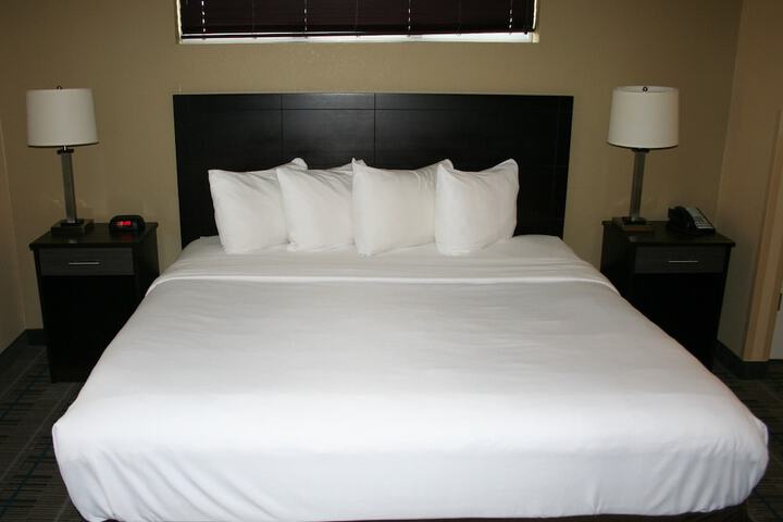 Room 15 of 71