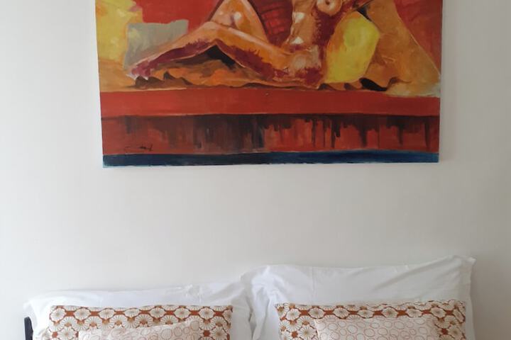 Room 14 of 92