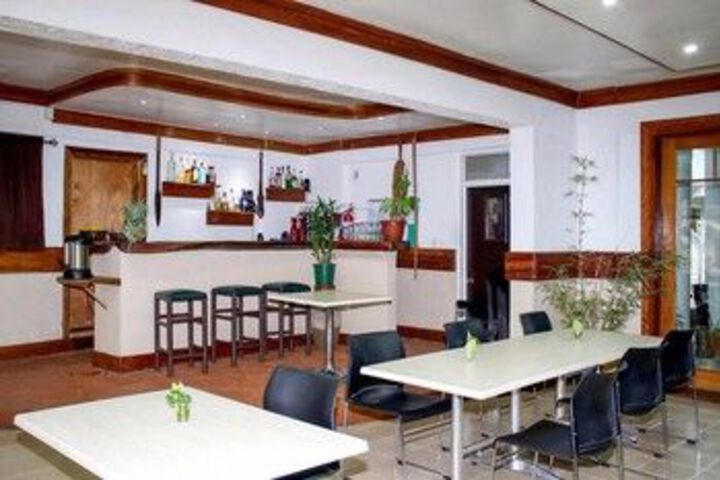 Spa and Wellness Pictures