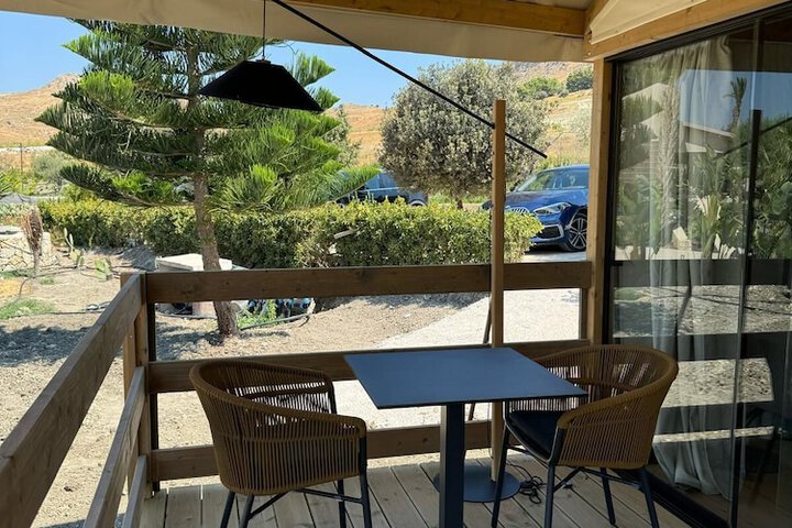 Terrace/Patio 67 of 123