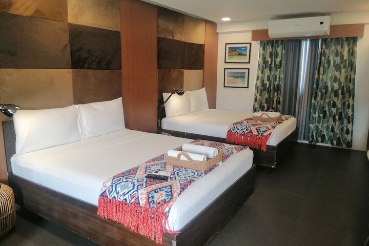 Room 22 of 42