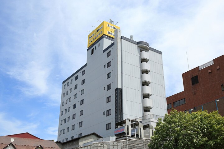 Hotel 23 of 23