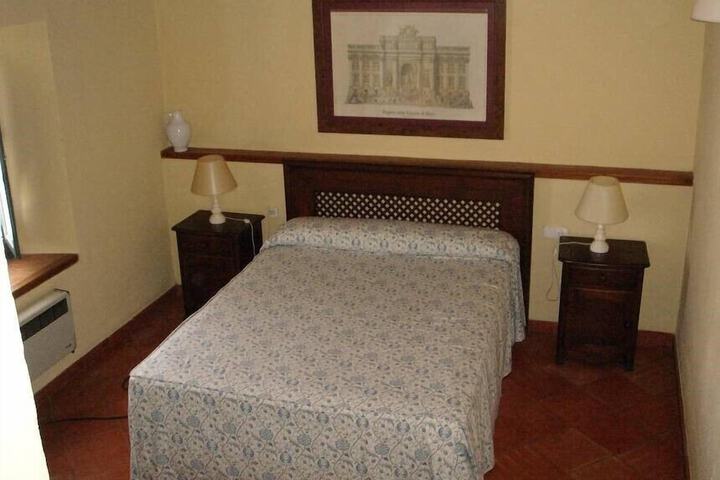 Room 21 of 41