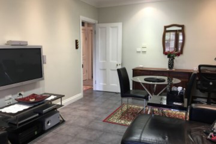 Room 15 of 21