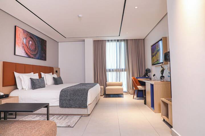 Room 22 of 51