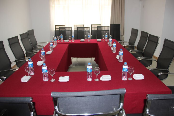 Meeting 103 of 117
