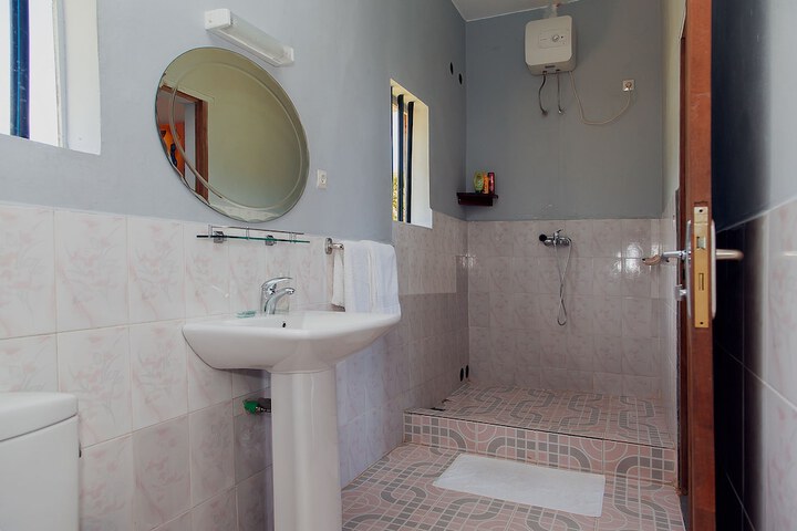 Room 15 of 29