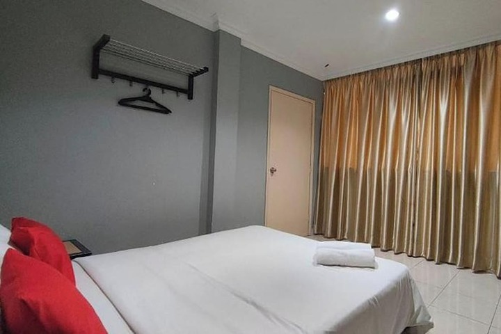Room 19 of 54