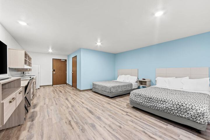 Room 20 of 31