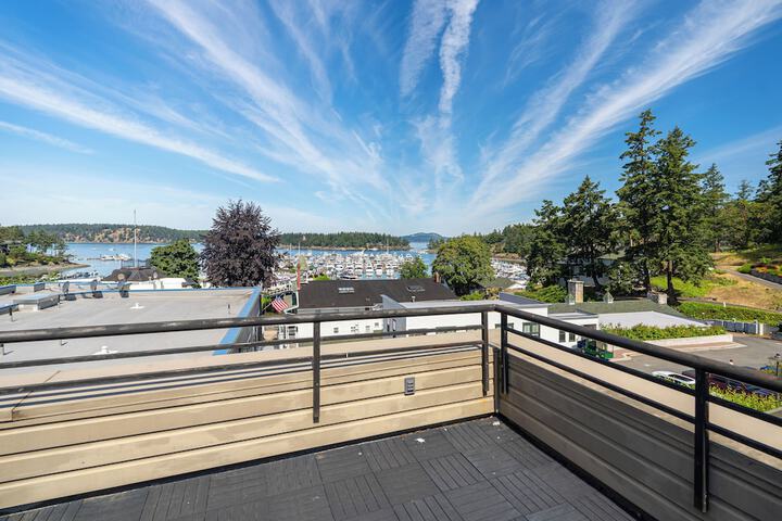 Hotel View 259 of 259