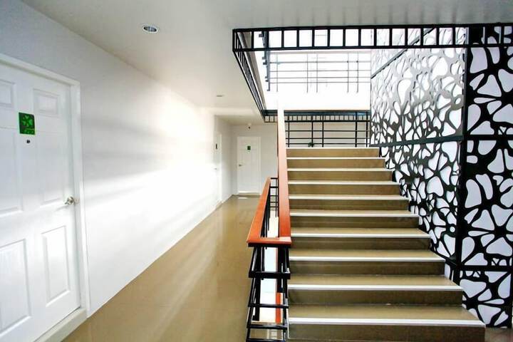 Hotel Interior 22 of 26
