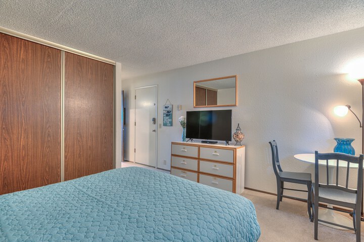 Room 15 of 254