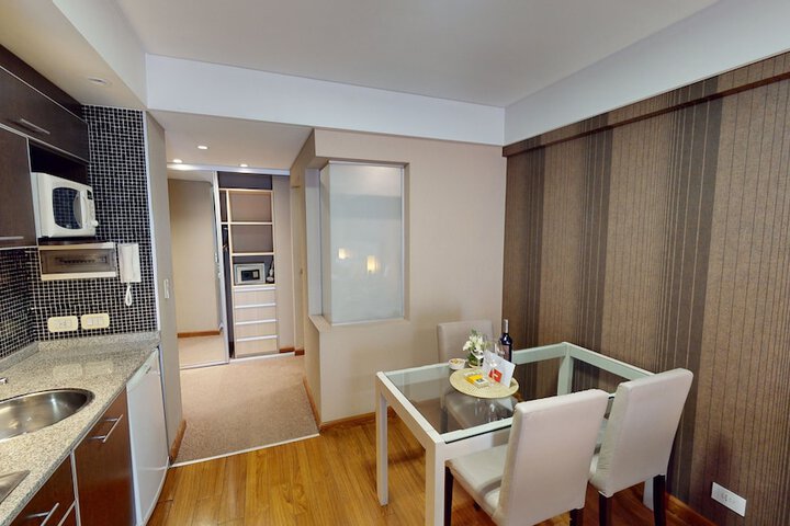 Room 20 of 67