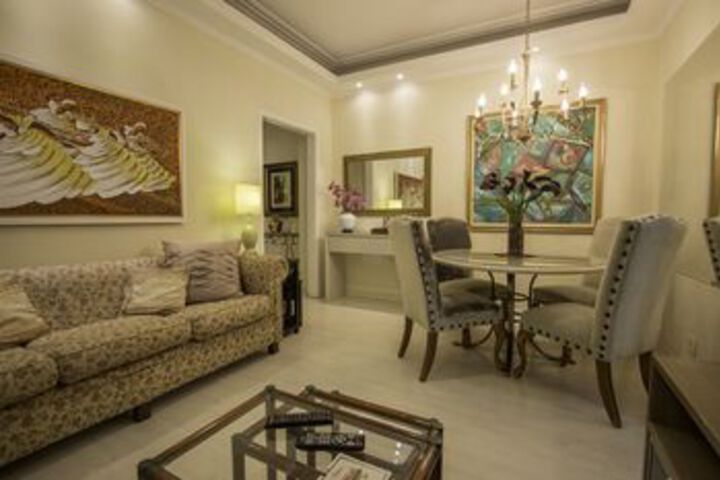 Room 14 of 22