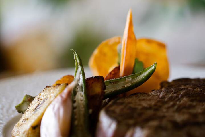 Dining 97 of 122