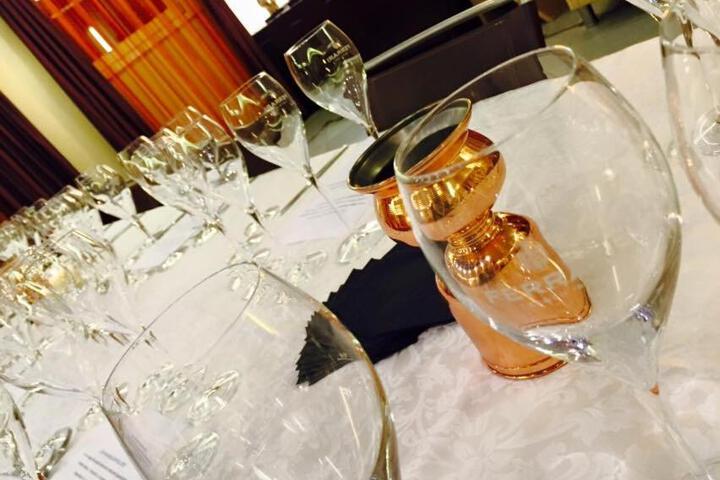 General 43 of 94