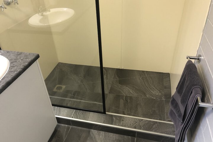 Room 20 of 43