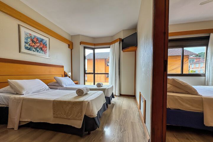Room 21 of 84
